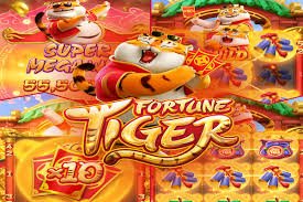 10 app