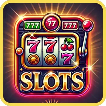 10 app