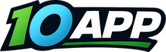10 app